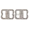 Stud Luxurys Brand Stud Earrings Womens Designer Gold Silver Diamond Earring Jewelry Ladies Fashion Letter B Hoop Dangle Earings Rings 2302171BF x0911