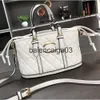 Designer Channel CC Sac Sac à main Beach Bandoulière Le fourre-tout Sac à bandoulière Luxurys Marque de mode Homme Femme Cuir Blanc Messenger Maquillage Seau Chanelle Sac