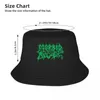 Basker dominans av Morbid Angel - Classic Old School Death Metal Bucket Hat Beach Bag Men Golf Wear Women's