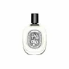 Hot sales Neutral Perfume 100ml Woman Man Fragrance Spray Tam Dao Parfum Eau De Toilette Long Lasting Floral Cologne