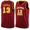 Custom Washington State Cougars Cameron Ward Lincoln Victor Josh Kelly Kyle Williams Cooper Mathers Carlos Hernandez Nakia Watson 16 Minshew II WSU Football Jersey