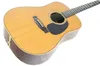 Guitare acoustique HD-28 2023 F/S comme sur les photos