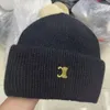 Czapki czapki/czaszki projektant czapki czapka czapka casquette luksusowy szalik szalik czapka czapka czapka zima unisex kaszmir