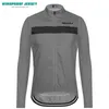 Fietsjassen Raudax est Fietsjassen Unisex Fietsjassen Winddicht Fietskleding UV Tection Compact Top Sportkleding Windjack 230911