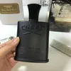 Fragancia de alta calidad marca ILLUSION Mujeres perfume hombres floral sabor natural de larga duración con atomizador para fragancias 230911