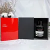 Baskılar için Parfum parfüme une rose en passans portresi bir bayan leau d hiver gül tonnerre 100ml edp çiçek frangrace uzun ömürlü sprey kolonya parfümleri