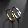 Anneaux de mariage 925 Bague en argent sterling Femme Minorité Design Sens avancé Personnalité de la mode Multi Couleur Tendance Ouverte