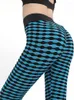 Leggings femininas legging calças esportivas de cintura alta roupas femininas mujer push up fitness sem costura senhoras emagrecimento streetwear para mulher