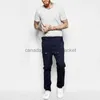 Jeans pour hommes Combinaisons Salopette Hommes Bib Jeans Denim Jarretelles Barboteuse Pantalon Hommes Streetwear Poches Sexy Slim Skinny Globalement Noir Blanc8960678L230911