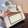 أزياء Womens Handbag Nylon Counder Tote Clut Bag Bag Bag Totes Totes Wallets عالية السعة