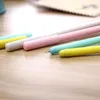 Stylos à Gel avec caméra rétro, mignon, pour écrire, Animal Kawaii, stylo à bille à rouleau de 0.5mm, papeterie fournitures scolaires et de bureau, pièces/lot