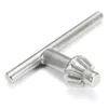 Nieuwe Collectie 1PC Boorkop Met SDS Adapter Sleutel Past Alle Boren 1510mm B12 3824UNF Tool 4486728231q