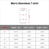 Men's T Shirts Funny Do These Skis Make My BuLook Fast T-Shirt Cotton Men Women Personalized Pattern