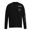 Men's Plus Size Hoodies & Sweatshirts 100 Cotton Mens Golf T-Shirt Polo Blank Embroidered High Quality Camisas Polyester Men Quantity Turtleneck Asian size:m-3xl 34f