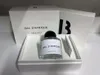 Perfumy zapachowe dla mężczyzn Kobiety długotrwałe seksowne pani Parfum przyciągają płeć przeciwną Parfume Byredo 230911