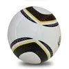 Sports Outdoors Sports for 2010 Football World Cup 2002 May football match Athletic Balls357b