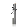 Kombinacja Shadowliner do oczu 12pclot Eyeliner Czarny wodoodporny długi przenośny liniowca Penust Gumple Makeup Pen Wysoka jakość 230911
