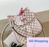 Alta qualidade sacos de balde carteira crossbody designer saco mulher bolsa sacos de ombro designers mulheres luxurys bolsas