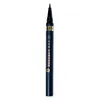 Eye ShadowLiner Combination LEKOFO 5 Color Women Fashion Longlasting Eyeliner Pencil Waterproof Precision Liquid Make Up Tools 230911