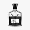 تعزيز البخور بالجملة عالية الجودة عطر 4 قطع 75 مل من زهرة رائحة كولونيا العطر والمرأة 30ML مصمم EDP التسليم السريع