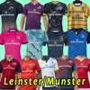 münster rugby alternative trikot