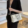 حقائب مصممة حقيبة Vivi حقائب جلدية للمحافظ الجلدية
