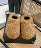 Inverno mais novo chegada de alta qualidade mulheres designer sandálias slide chinelos lindo deserto areia slides chinelos