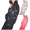 Herenhoodies Doorn Strass Rits Hoodie En Sweatshirts Dames Oversized Maat Medium Dames Sweatshirt Met Rits