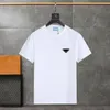 مصمم رجالي تي شيرت أعلى جودة الموضة قصيرة الأكمام الرجال والنساء القصيرة tshirts زوجين البولو القطن الفاخرة الهيب هوب هوديي الملابس