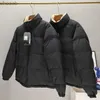 Parkas masculinas de inverno para baixo parka manga longa com capuz casaco de neve parka lambswool nordic fofo jaqueta reversível quente arket feminino hkd230911