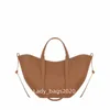 Nuevo Cyme Bag Umi Chain Bags Numero Huit Bolso Dix Mini Full-Grain UN Tonca Texturizado Becerro Cuero Neuf Tote Diseñador de lujo Crossbody Mujer Gran Hombro Paris Monedero