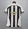 95 96 97 99 2000 01 03 04 05 Newcastle NUFC SHEARER Retro VOETBALtruien HAMANN SHEARER PINAS 1993 1980 82 05 2006 UNITED klassieke voetbalshirts Ginola lange mouwen