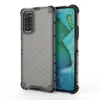 For Samsung Galaxy S22 S21 mobile phone case S10 TPU PC 2 in 1 Dirt resistance, anti-drop and good wrapping