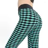 Leggings femininas legging calças esportivas de cintura alta roupas femininas mujer push up fitness sem costura senhoras emagrecimento streetwear para mulher