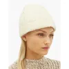 BERETS 2023 UNISEX PLUS VELVET DOWN CAP