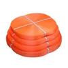 high strength polyester strap Polyester Cargo Webbing Ratchet Lashing Webbing for Ratchet Strap Purchase Contact Us