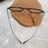 Montature per occhiali da sole M2053 Occhiali da vista retrò da uomo quadrati in titanio fatti a mano giapponesi Occhiali da vista per miopia neri argento di bellezza