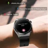 Smart Watchesi Pro Watch Men AMOLED 390390 HD SCREEN PROVER BLUETOOTH CALL IP68 WATTOWN SMARTWATCH 230909