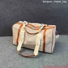 borse da viaggio per donne e uomini borsa da viaggio tote bag shoudler borse a tracolla borse di alta qualità borsa borse per la spesa in tela di grande capacità