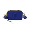 Multicolorido saco de câmera bolsas femininas alças largas um ombro sacos carteira qualidade superior crossbody flap236s