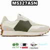 2023-Designer män kvinnor som driver stötdämpande vandringssneakers Moonbeam Outerspace Sea Salt Team Away Mens Trainers