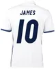 2016 2017 2018 Real Madrids Soccer Jerseys 16 17 18 Bale Benzema Modric Retro Football Dirtts Vintage Isco Maillot Sergio Ramos Ronaldo Camiseta Long and Shirt 8 Shirt 8