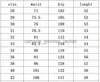 Men's Jeans Men's Jeans Men Fashion Baggy Cargo Jean Shorts Mens Mult Pockets Denim Overall Breeches Loose ForL230911