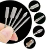 Ensemble de manucure pour ongles, broyeur électrique, Mini perceuse, stylo rechargeable USB, outils de meulage, puissance pour ongles 230911