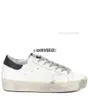 Golden Goosee Shoes Designer Italie Brand Hi Star Femme Bottom Women Casual Classic Classic White Do Old Dirty Fashion Le Sneakers Gak