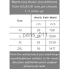 Underpants Men Shorts Underpants Man Mature Panties Boy Underwear for Male Sexy Large Size Summer High Quality Fashion Letter Print Everyday Pants x0911