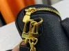 Couro Mini Bumbag Chest Belt Bag Luxurys Mulheres Tote Bolsas Embreagem Crossbodys Cintura Bag Mens Designer Fanny Pack Bluewindow-15 CXG9116