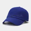 Mode Großhandel Männer und Frauen Generika Sport Baseball Cap Custom Dad Cap De228