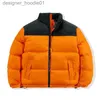 Mens Down Mens Designer Down Jacket Inverno Algodão Mulheres Jaquetas Parka Casaco Face Ao Ar Livre Windbreakers Casal Grosso Casacos Quentes Tops Outwear Múltipla Cor XXXXL L23