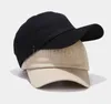 Mode Großhandel Männer und Frauen Generika Sport Baseball Cap Custom Dad Cap De228